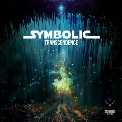 Symbolic - Transcendence download mp3 flac