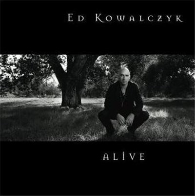 Ed Kowalczyk - Alive download mp3 flac
