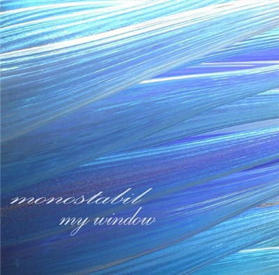 Monostabil - My Window download mp3 flac