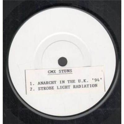 GMX Stuns, Meringue - Smash Apathy download mp3 flac