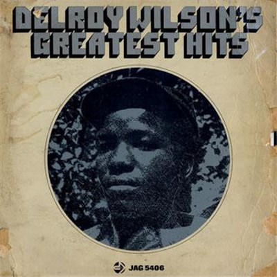 Delroy Wilson - Greatest Hits download mp3 flac