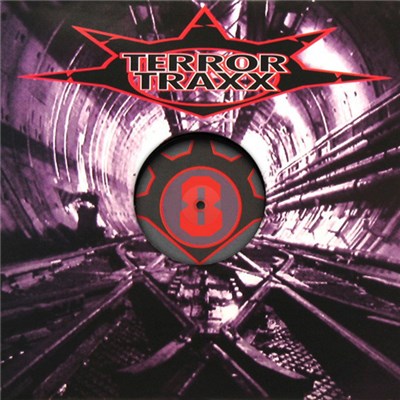 Sons Of Aliens - Welcome To Dew Lokh download mp3 flac