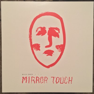 Wild Ones - Mirror Touch download mp3 flac