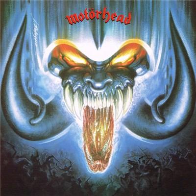 Motörhead - Rock 'N' Roll download mp3 flac