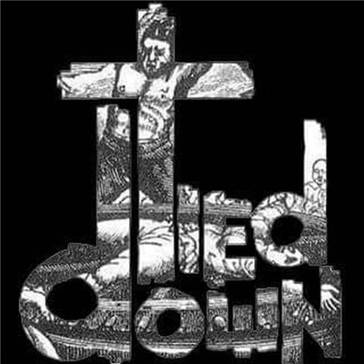 Tied Down - Tied Down download mp3 flac