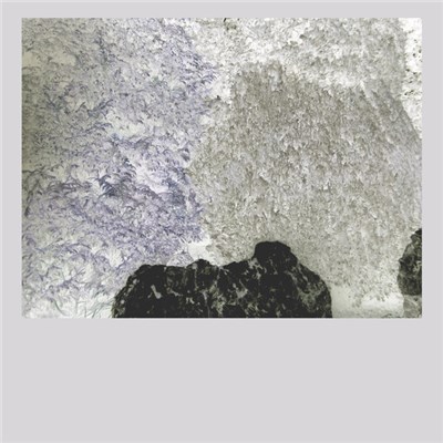 Orrorin Daydream - An Evening (and the dream that follows) download mp3 flac