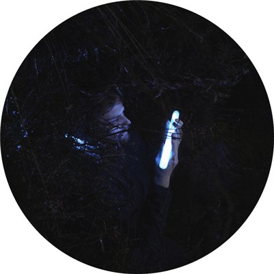 Sorrow - Hieroglyphics download mp3 flac