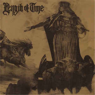 Length Of Time - Shame To This Weakness Modern World download mp3 flac