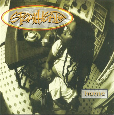 Spearhead - Home download mp3 flac