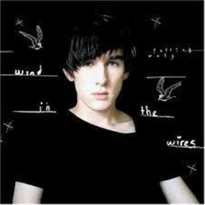 Patrick Wolf - Wind In The Wires download mp3 flac