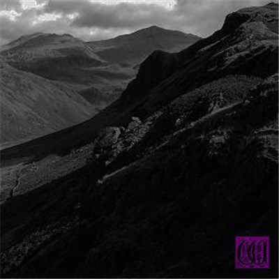 Wayfarer - Letumus Cathari download mp3 flac