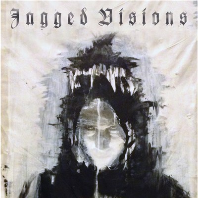 Jagged Visions - The Sword That Slays The Seasons download mp3 flac