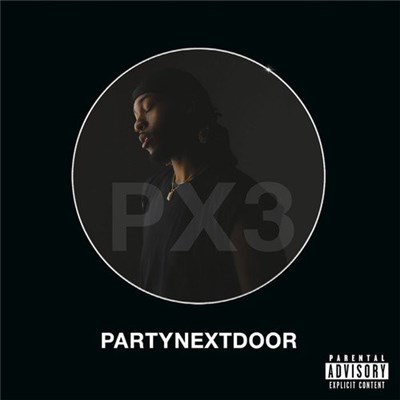 PARTYNEXTDOOR - PX3 download mp3 flac
