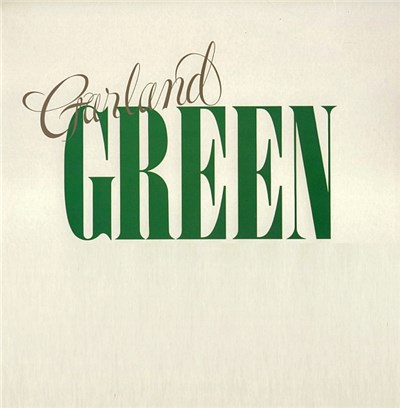 Garland Green - Garland Green download mp3 flac