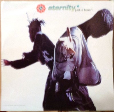 Eternity - Just A Touch download mp3 flac