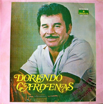 Dorindo Cárdenas Y Su Conjunto Orgullo Santeño - Regresa Pronto download mp3 flac