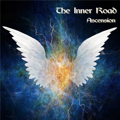The Inner Road - Ascension download mp3 flac