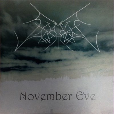 Síoraí Geimhreadh - November Eve download mp3 flac
