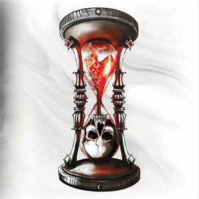 Marquis Of Vaudeville - The Tragic Valentine download mp3 flac