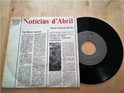 Adriano Correia De Oliveira - Se Vossa Excelência... download mp3 flac