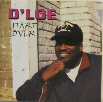 D'Loe - Start Over download mp3 flac