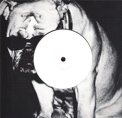 Stakka Bo - On Your Knees download mp3 flac