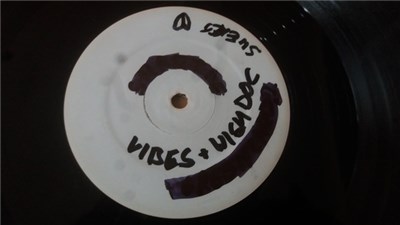 DJ Force & The Evolution / The Timespan - Remix Records & Kniteforce Present 'The Remix's' Part 2 download mp3 flac