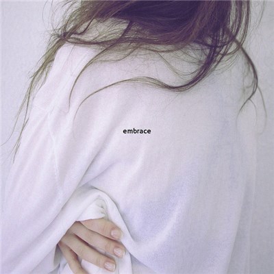 oliviaway - Embrace download mp3 flac