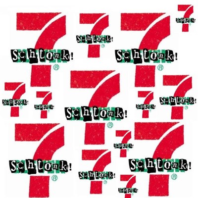 Schtonk! - 7-Eleven download mp3 flac