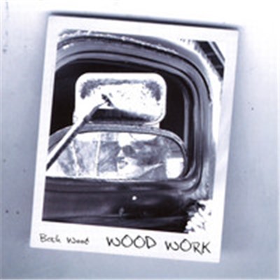 Beth Wood - Wood Work download mp3 flac