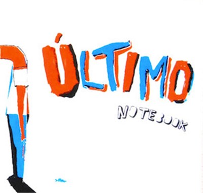 Último - Notebook download mp3 flac