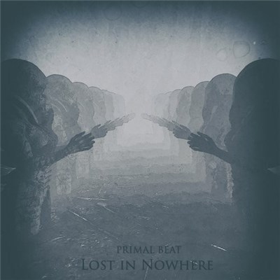 Primal Beat - Lost In Nowhere download mp3 flac