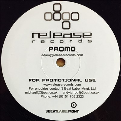 Subsky - Strawberry Fields download mp3 flac