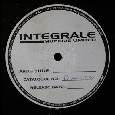 Various - We Must Leave Something From Our Day To Separate You From Life That Cannot Express Outside Instinctive Means download mp3 flac