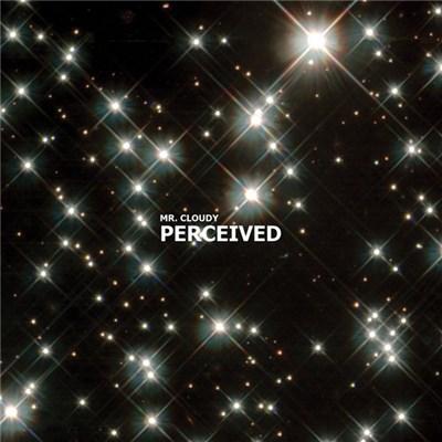 Mr. Cloudy - Perceived download mp3 flac