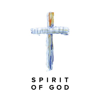 City Impact Church - Spirit of God download mp3 flac