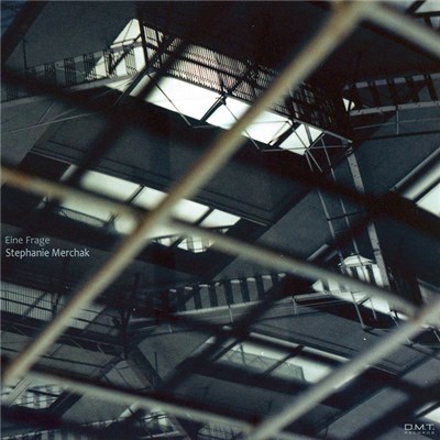 Stephanie Merchak - Eine Frage download mp3 flac