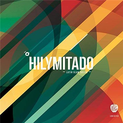 Hilymitado - Latin Slam Skills download mp3 flac