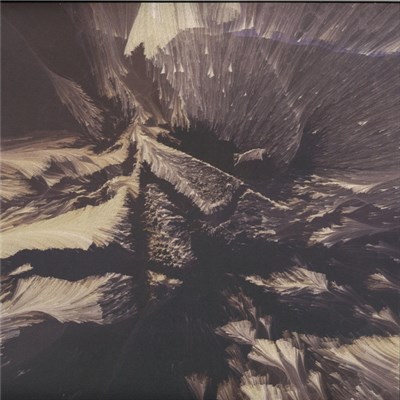 David Gtronic - Patior EP download mp3 flac