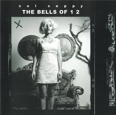 Sol Seppy - The Bells Of 1 2 download mp3 flac
