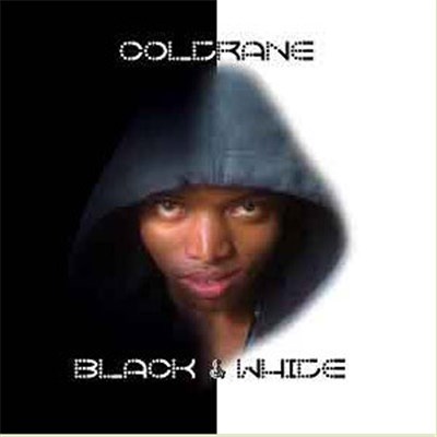 Coltrane - Black And White download mp3 flac