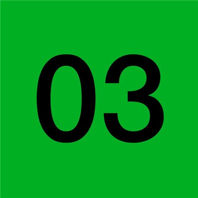 Pliny - Countdown EP download mp3 flac