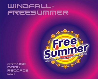 Windfall - Freesummer download mp3 flac