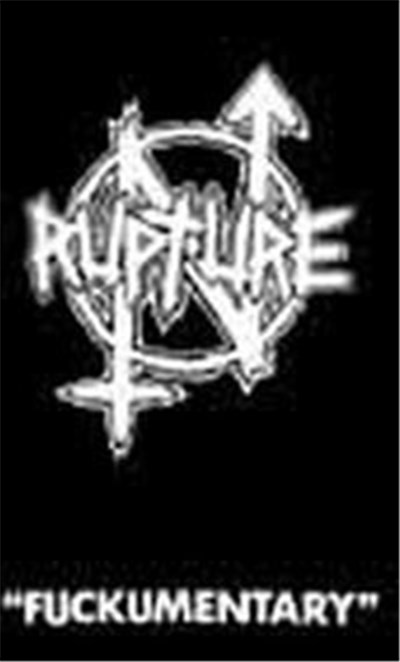 Rupture - Fuckumentary download mp3 flac