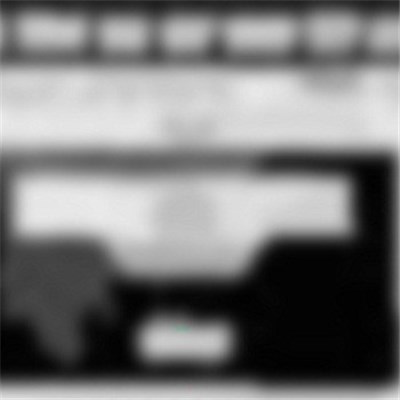 Shit FM - Pause Button download mp3 flac
