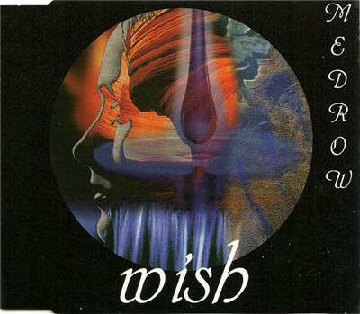 Medrow - Wish download mp3 flac