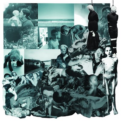 Full Of Hell - Rudiments Of Mutilation download mp3 flac