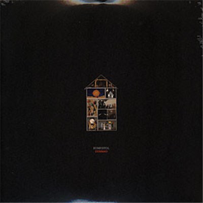 Rumpistol - Dynamo download mp3 flac