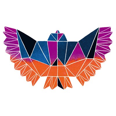 Aero - Paperivankkuri download mp3 flac