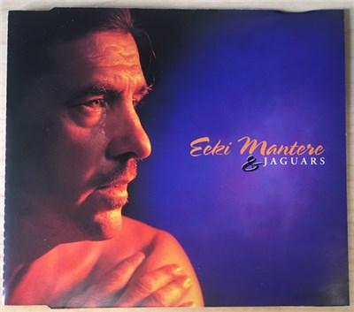 Eeki Mantere & Jaguars - Tuhansien Tähtien Hotelli download mp3 flac